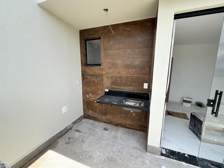 cobertura-venda-bairro-serrano-1080034