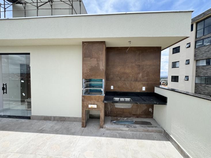 cobertura-venda-bairro-serrano-1080035