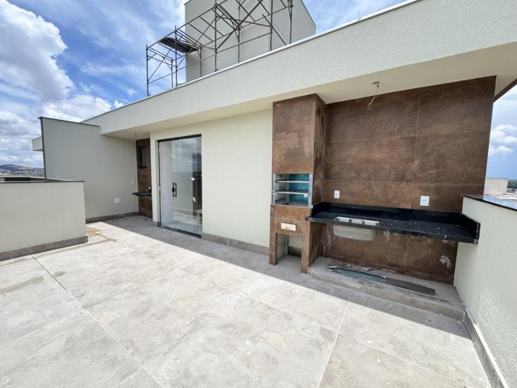 cobertura-venda-bairro-serrano-1080036