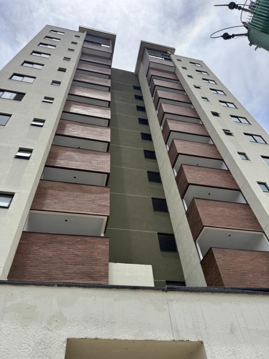 cobertura-venda-bairro-serrano-1080033