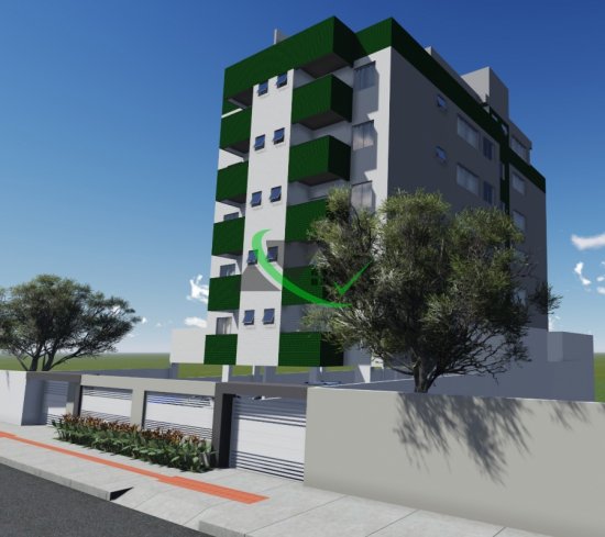 apartamento-venda-bairro-arvoredo-314414