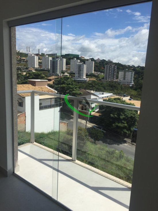 apartamento-venda-bairro-cabral-314438