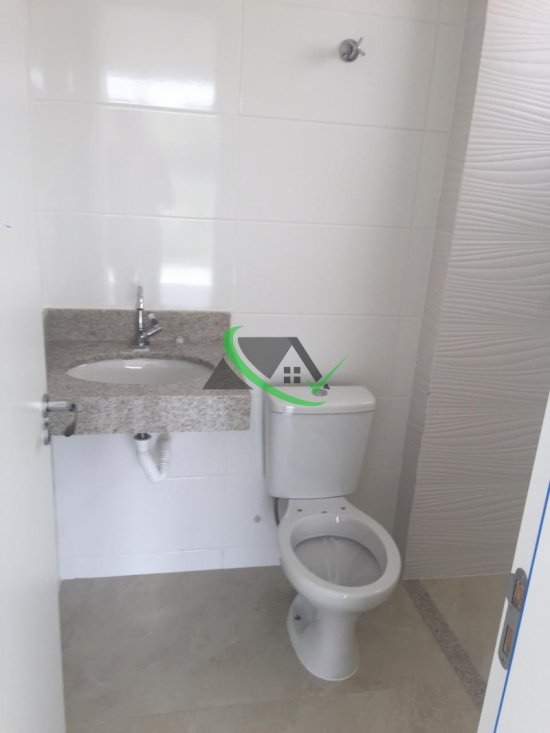 apartamento-venda-bairro-cabral-314439