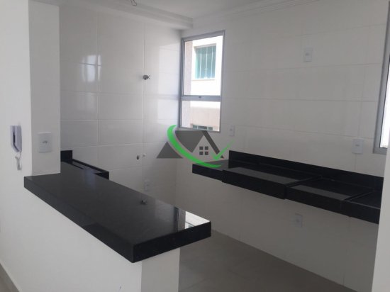 apartamento-venda-bairro-cabral-314442