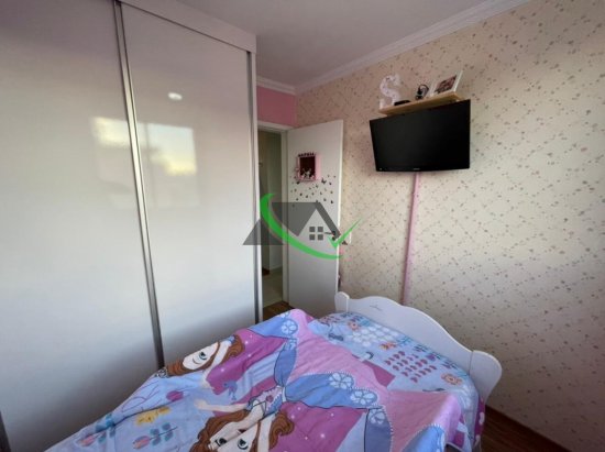 cobertura-venda-bairro-castelo-314460