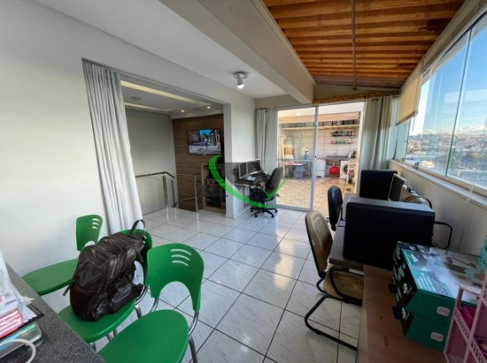 cobertura-venda-bairro-castelo-314468